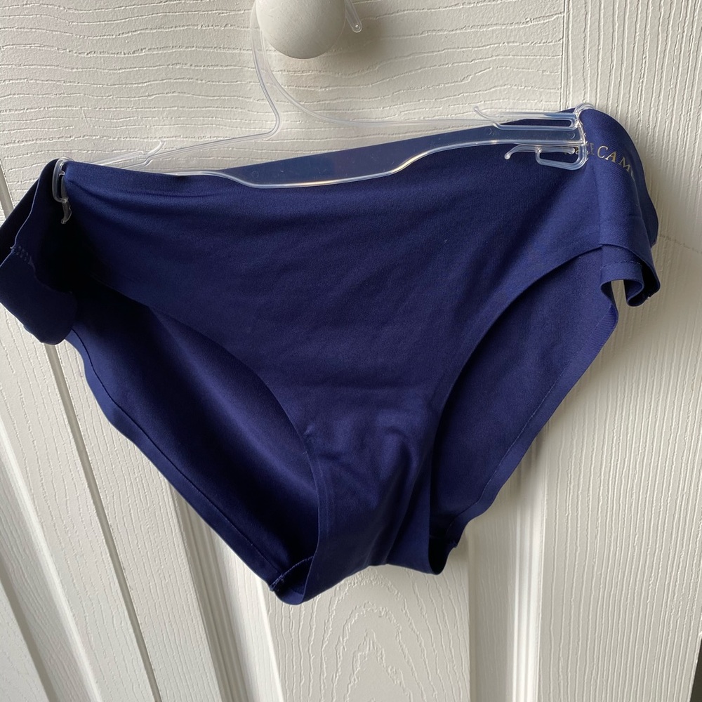 3 Vince Camuto ladies panties - Picture 2 of 9